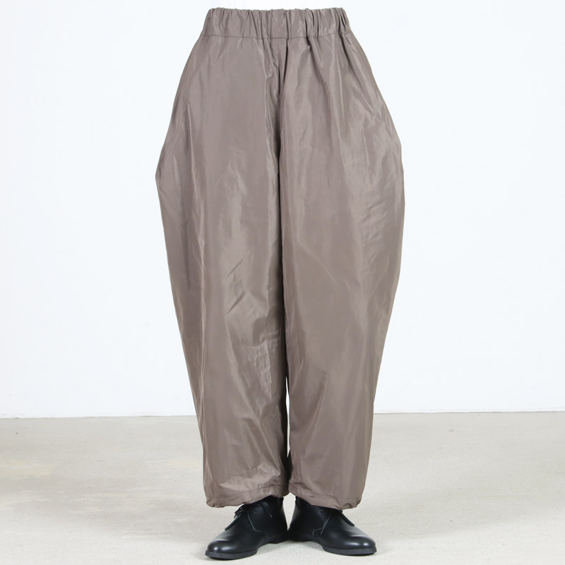 NO CONTROL AIR (ノーコントロールエアー) シェイプメモリー