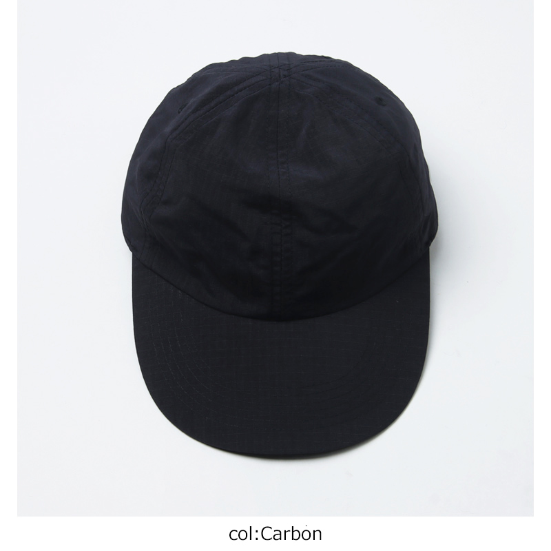 NORMAL EXPERT (ノーマルエキスパート) 365 CAP / 365キャップ