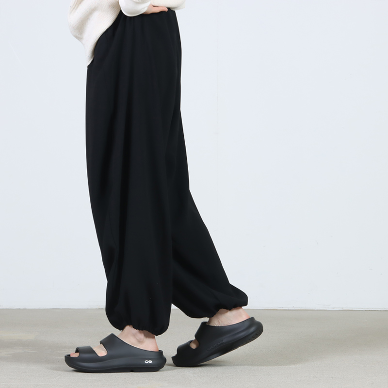 OOFOS (ウーフォス) OOyea / ウーヤー