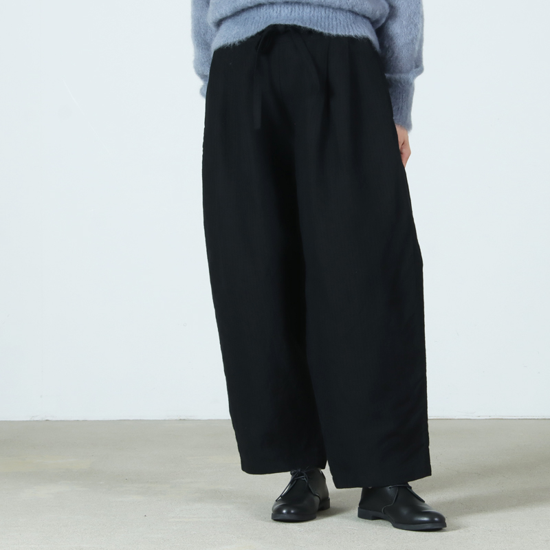 Ordinary Fits (オーディナリーフィッツ) BALL PANTS / ボールパンツ