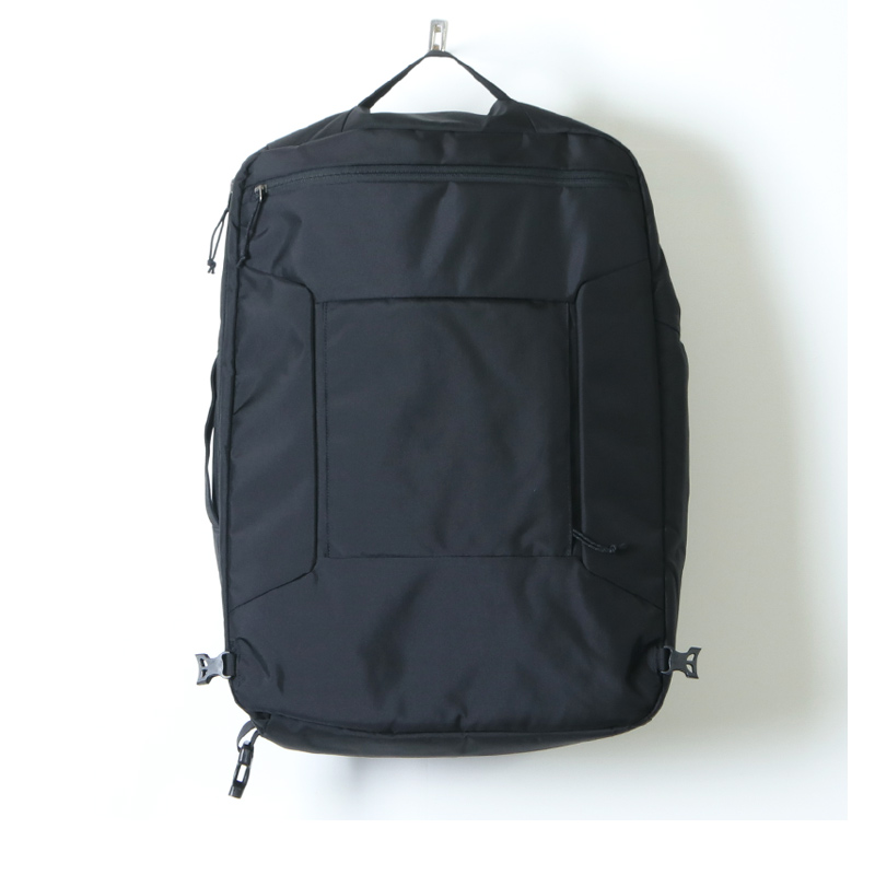 PATAGONIA (パタゴニア) Tres MLC 45L / トレスMLC