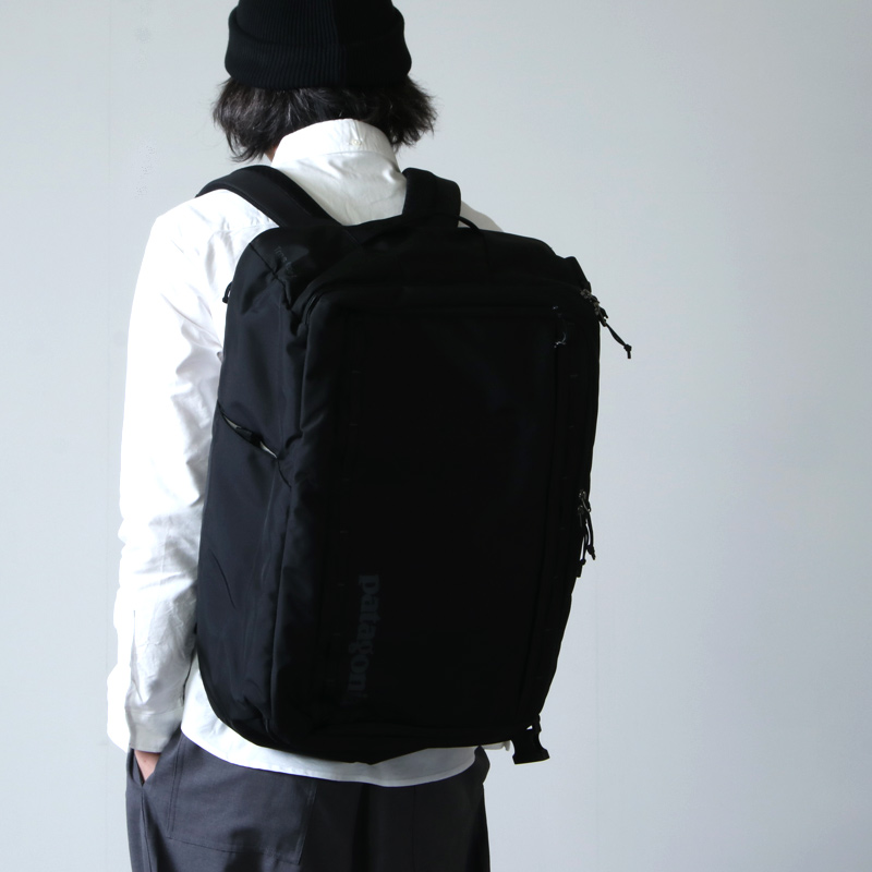 PATAGONIA (パタゴニア) Tres MLC 45L / トレスMLC