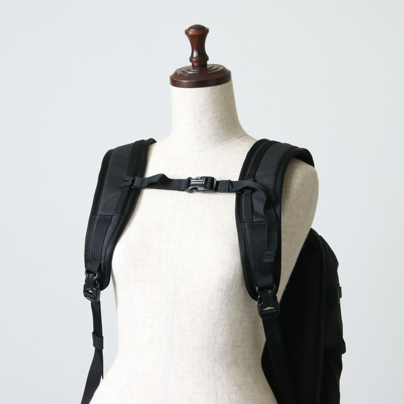 PATAGONIA (パタゴニア) Black Hole Mini MLC 30L / ブラックホール