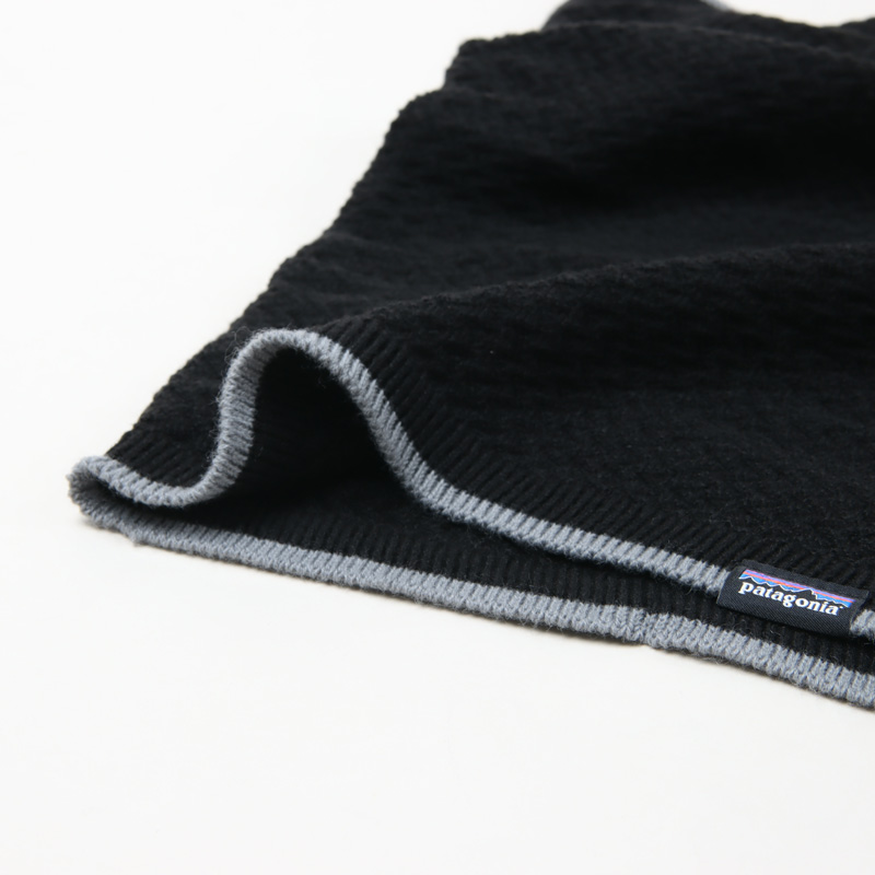 PATAGONIA (パタゴニア) Cap Air Gaiter / キャプリーン・エア・ゲイター