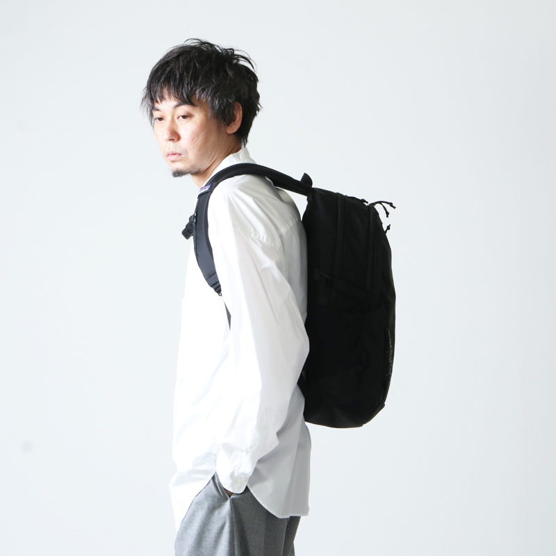 PATAGONIA (パタゴニア) Refugio Pack 28L / レフュジオパック 28L