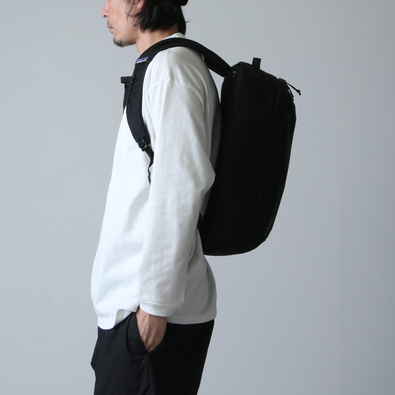 PATAGONIA (パタゴニア) Tres Pack 25L / トレス・パック 25L