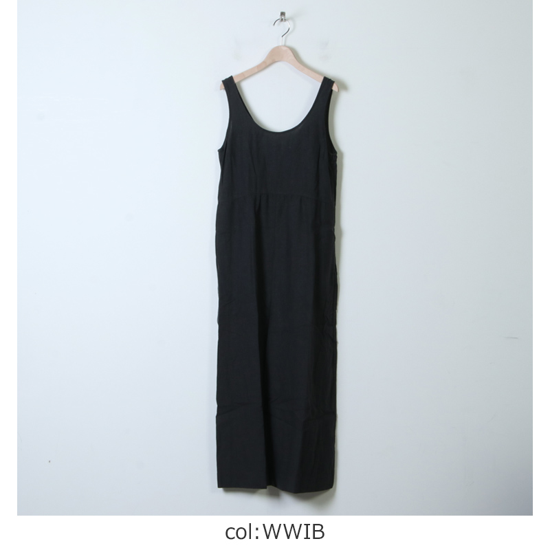 PATAGONIA (パタゴニア) W's Garden Island Jumpsuit / ウィメンズ