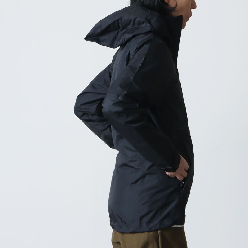 PATAGONIA (パタゴニア) W's Torrentshell 3L Jkt / ウィメンズ