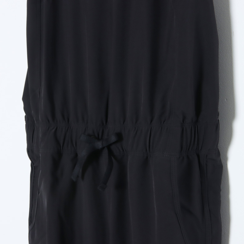 PATAGONIA (パタゴニア) W's Fleetwith Romper / ウィメンズ・フリート