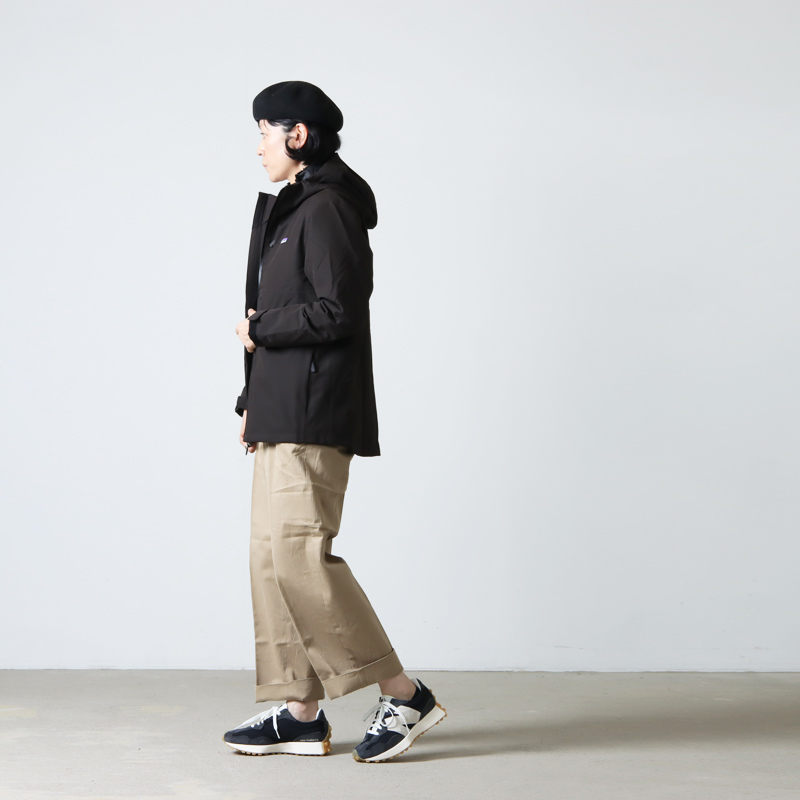 PATAGONIA (パタゴニア) K's 4-in-1 Everyday Jkt / 4イン1