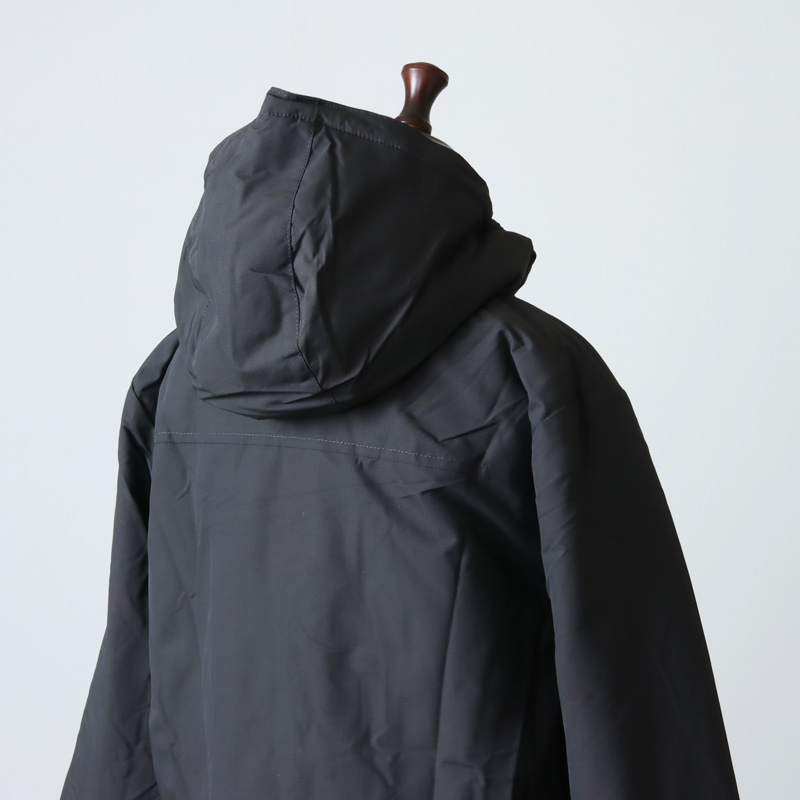 PATAGONIA (パタゴニア) K's Infurno Jkt / キッズ インファーノ