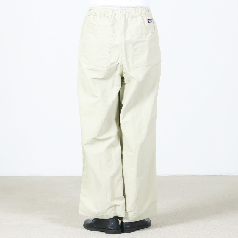 PATAGONIA (パタゴニア) W's Outdoor Everyday Pants / ウィメンズ