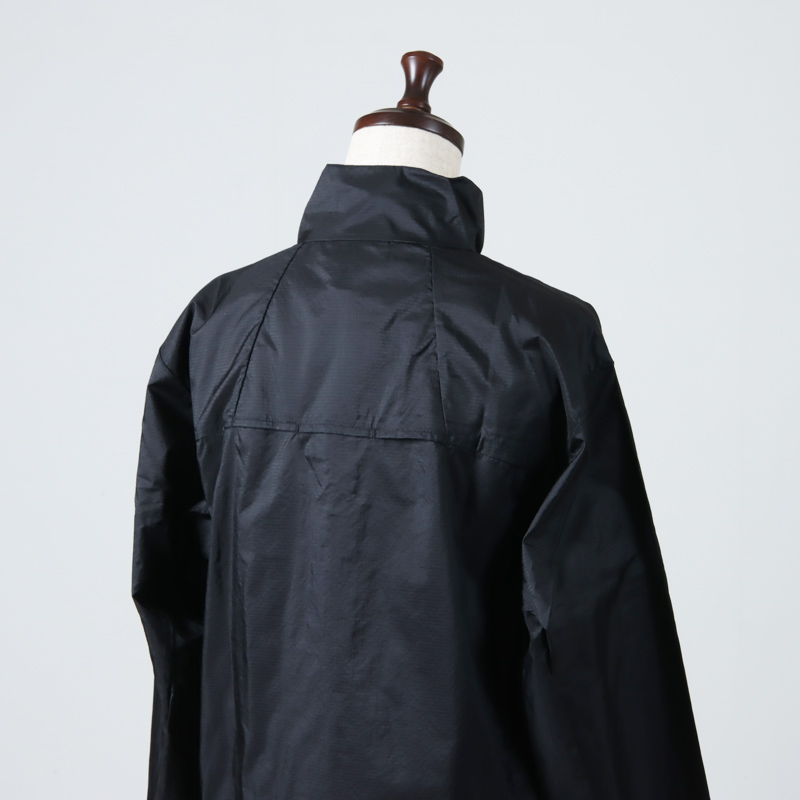 PATAGONIA (パタゴニア) W's Houdini Stash 1/2 Zip P/O / ウィメンズ