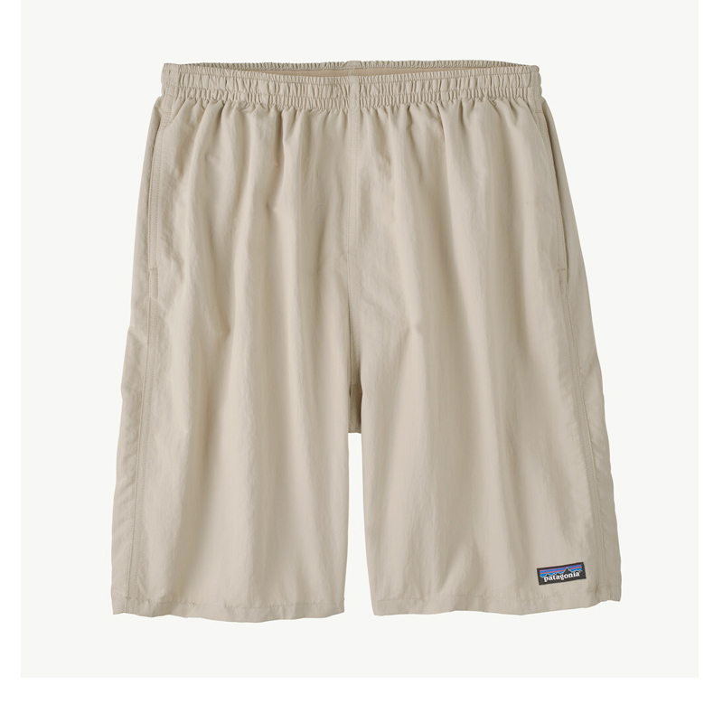 PATAGONIA (パタゴニア) W's Baggies Longs / ウィメンズ・バギーズ