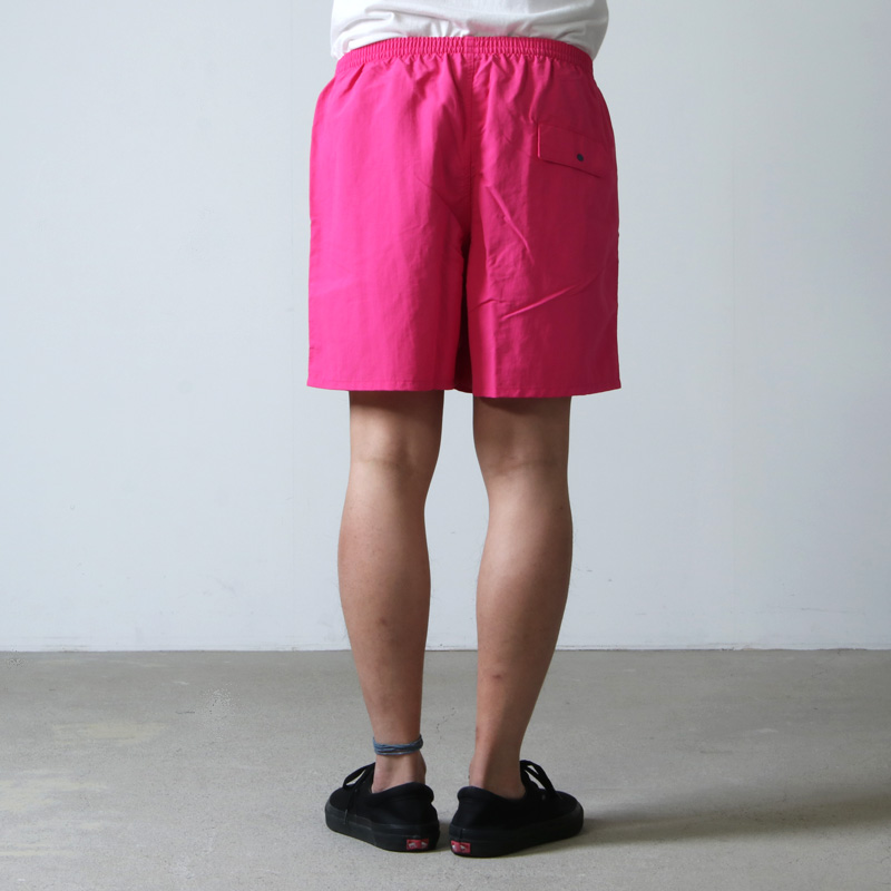 PATAGONIA (パタゴニア) M's Baggies Shorts - 5 in. / メンズ