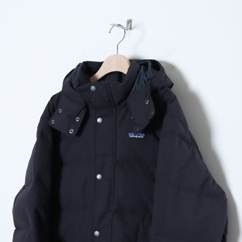PATAGONIA (パタゴニア) M's Downdrift Jkt / メンズ・ダウンドリフト