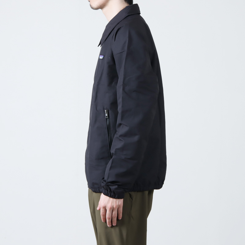 PATAGONIA (パタゴニア) M's Baggies Jkt / メンズ・バギーズ・ジャケット