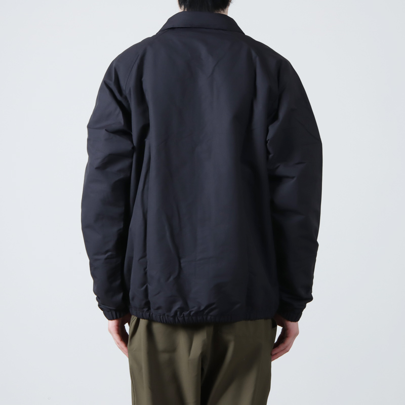 PATAGONIA (パタゴニア) M's Baggies Jkt / メンズ・バギーズ・ジャケット