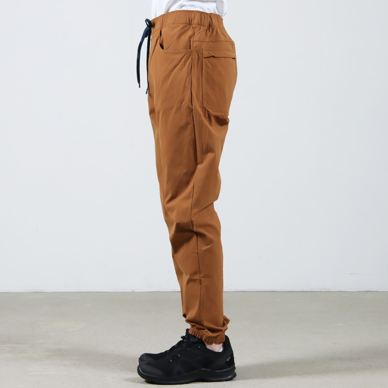 PATAGONIA (パタゴニア) M's Quandary Joggers / メンズ・クアンダリー