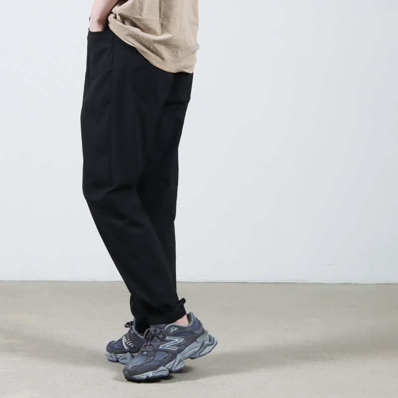 PATAGONIA (パタゴニア) M's Quandary Joggers / メンズ・クアンダリー