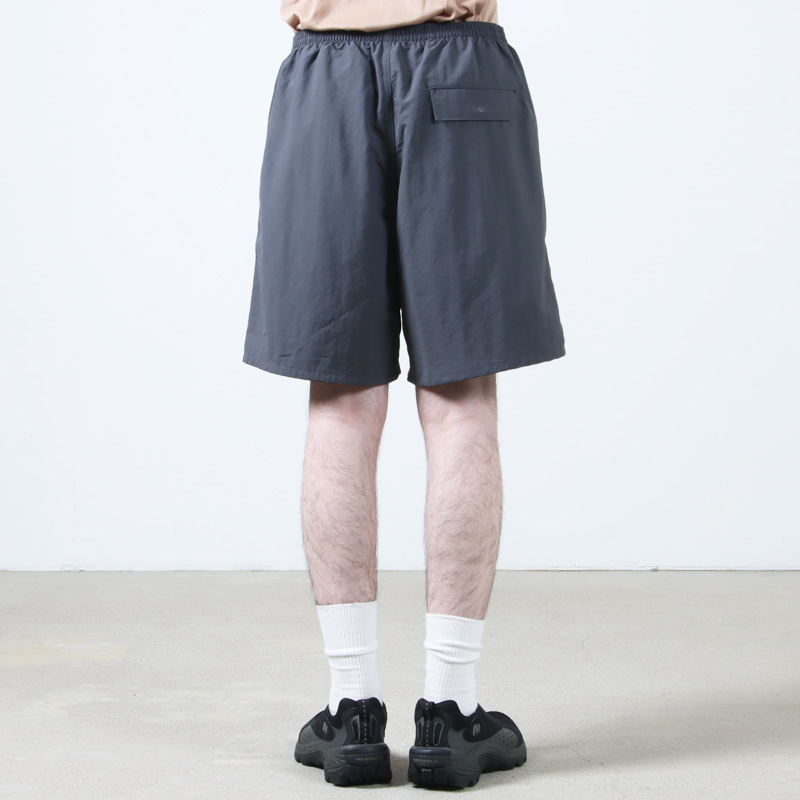 PATAGONIA (パタゴニア) M's Baggies Longs - 7 in. / メンズ