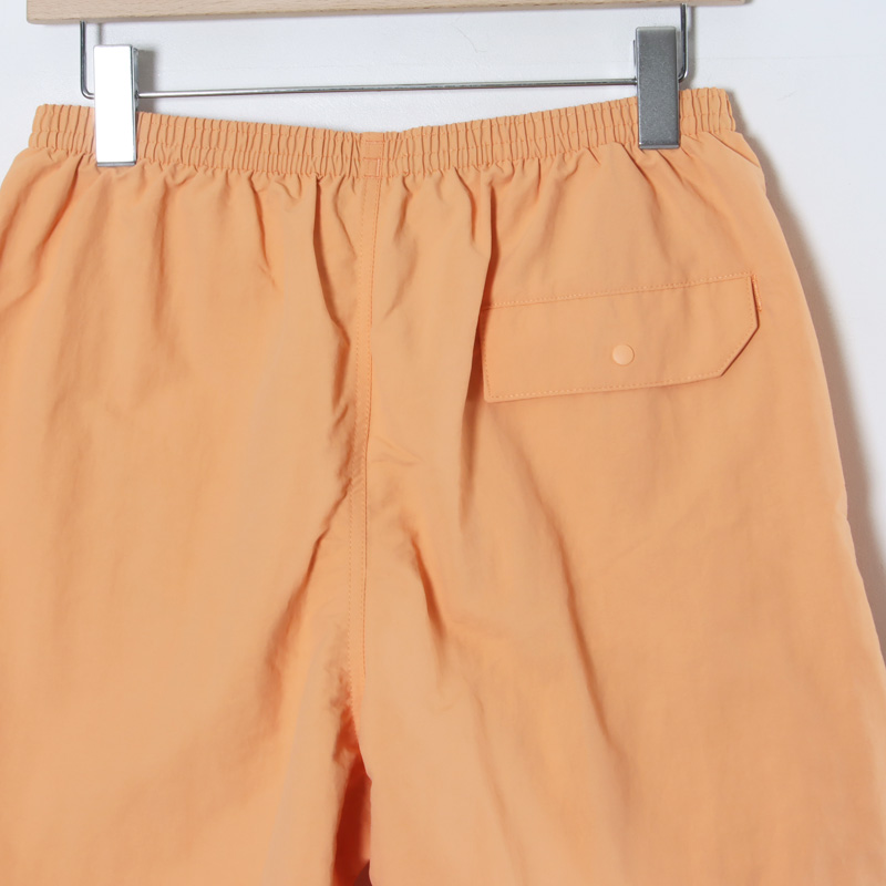 PATAGONIA (パタゴニア) M's Baggies Shorts - 5 in. / メンズ