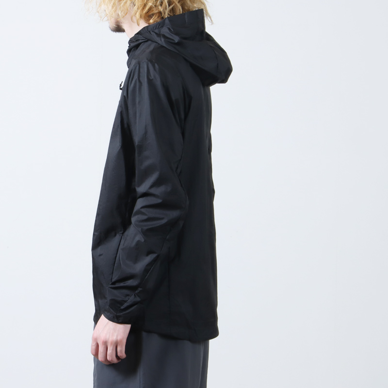 PATAGONIA (パタゴニア) M's Houdini Jkt / メンズ・フーディニ