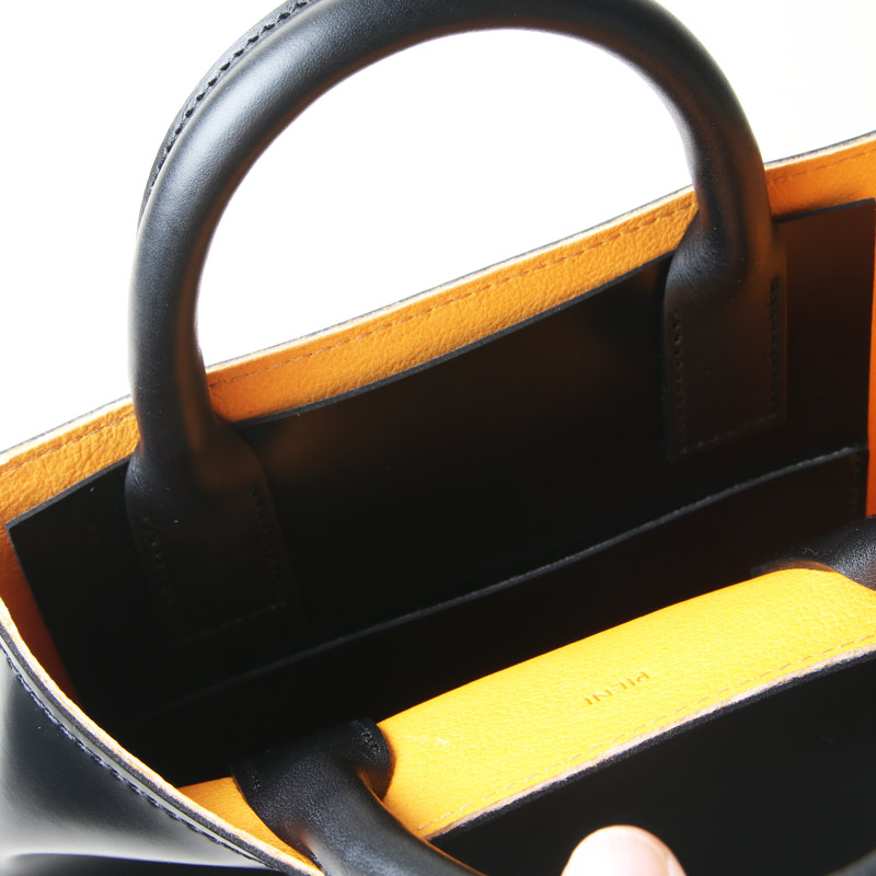 PIENI (ピエニ) TOTE S / トートバッグ