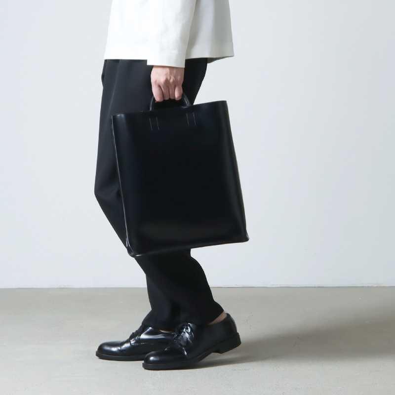 PIENI (ピエニ) TOTE L / トートバッグ