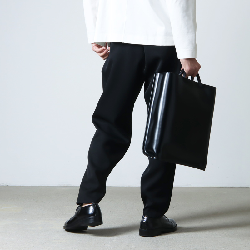 PIENI (ピエニ) TOTE L / トートバッグ