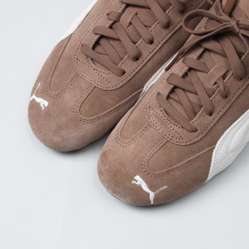 PUMA (プーマ) SPEEDCAT OG-Haute Coffee / スピードキャット OG