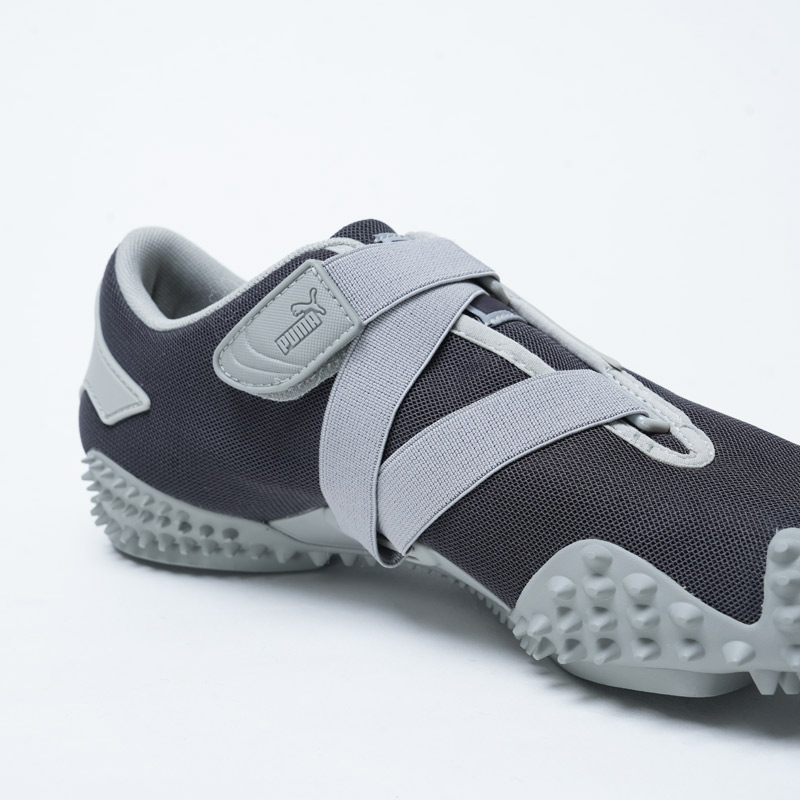 PUMA (プーマ) MOSTRO OG PRIME / モストロ OG プライム