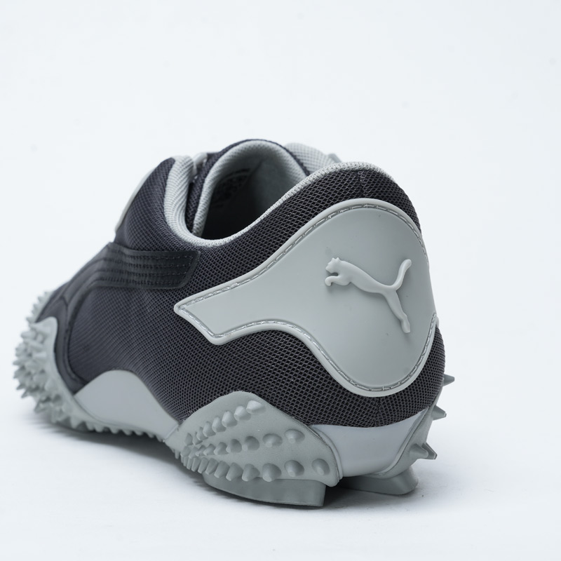 PUMA (プーマ) MOSTRO OG PRIME / モストロ OG プライム