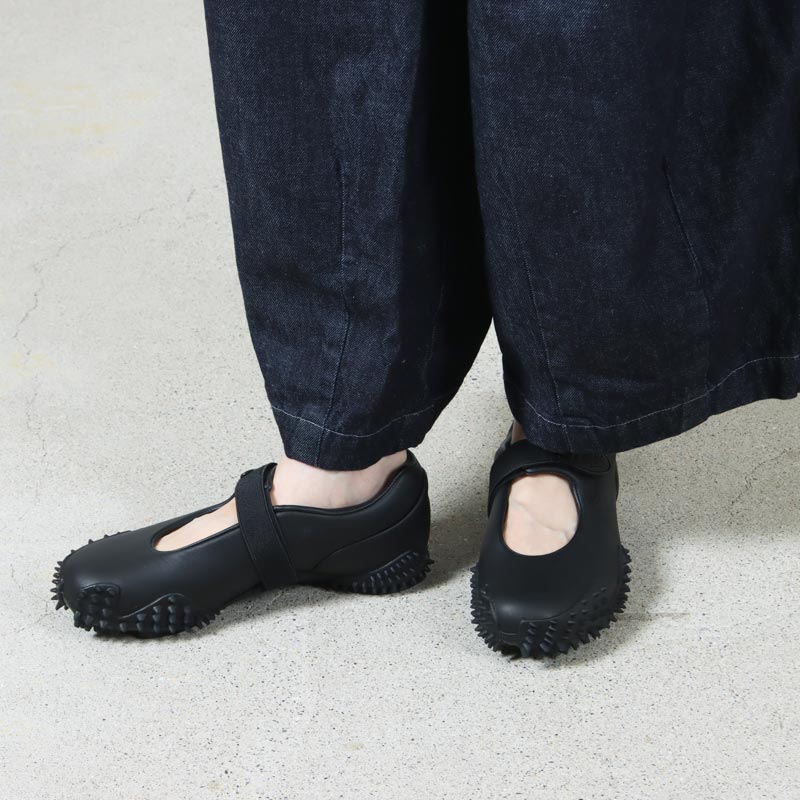 PUMA (プーマ) MOSTRO FEY LTH / モストロフェイLTH