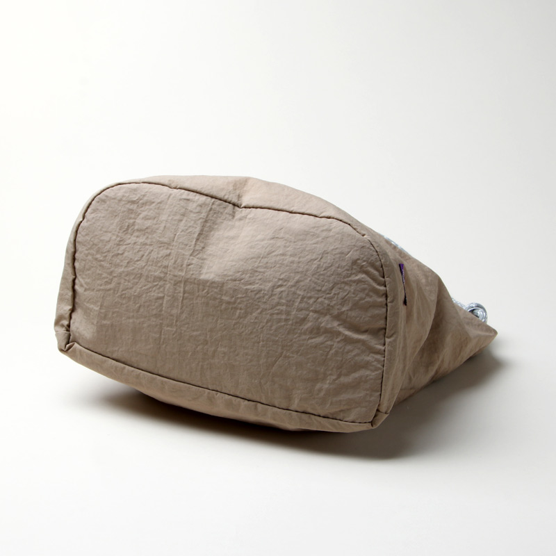 THE NORTH FACE PURPLE LABEL (ザ ノースフェイス パープルレーベル