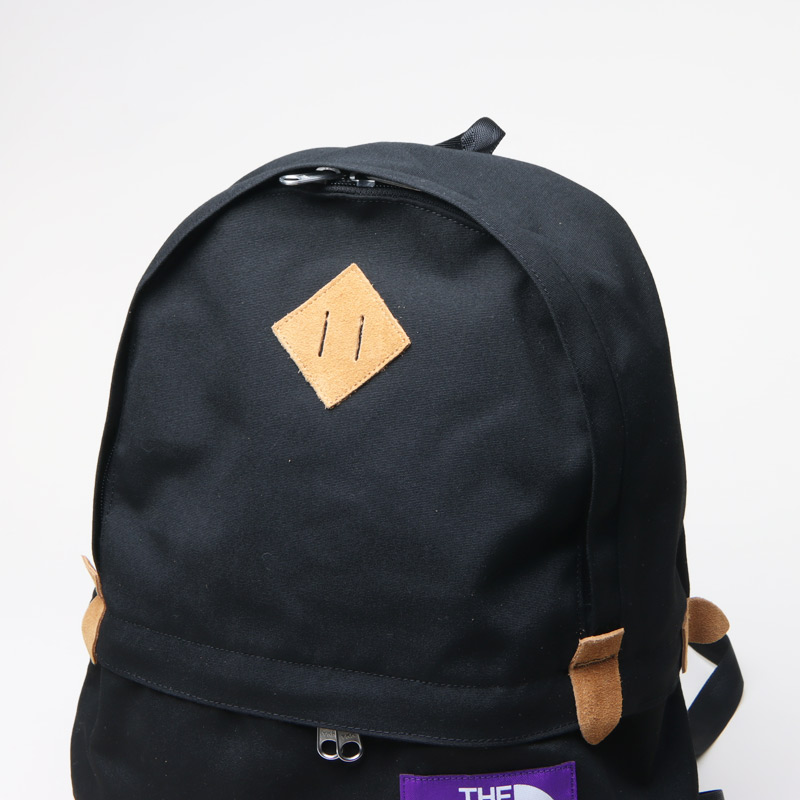 THE NORTH FACE PURPLE LABEL (ザ ノースフェイス パープルレーベル