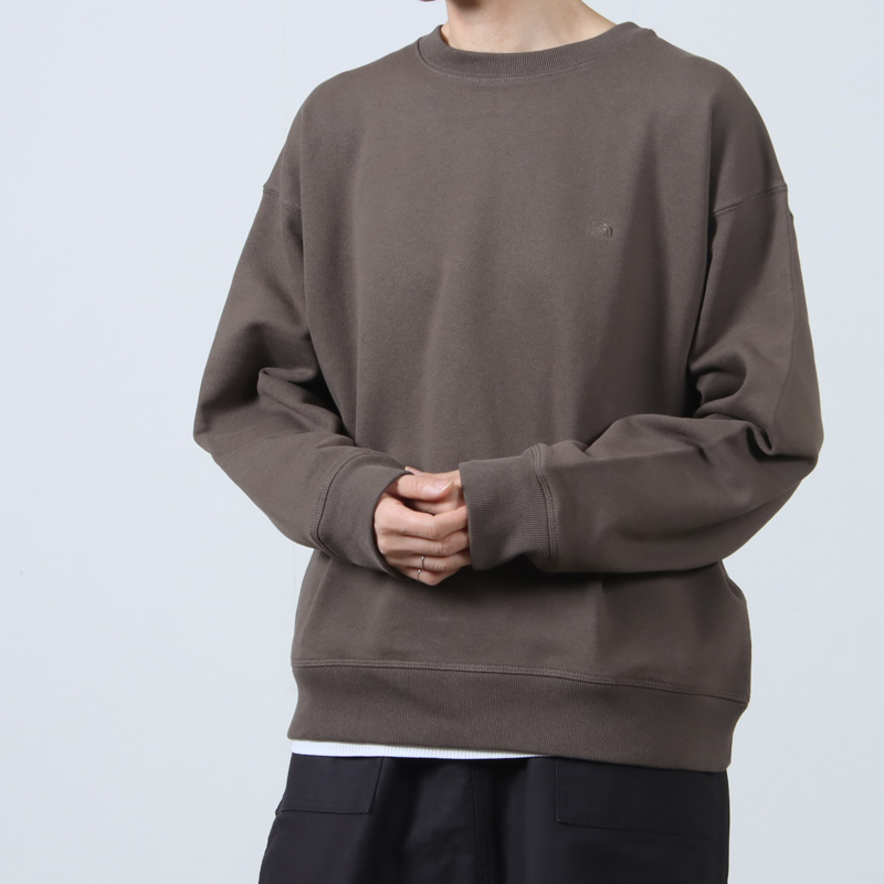 THE NORTH FACE PURPLE LABEL (ザ ノースフェイス パープルレーベル