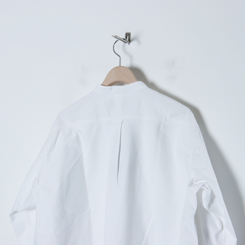 THE NORTH FACE PURPLE LABEL (ザ ノースフェイス パープルレーベル