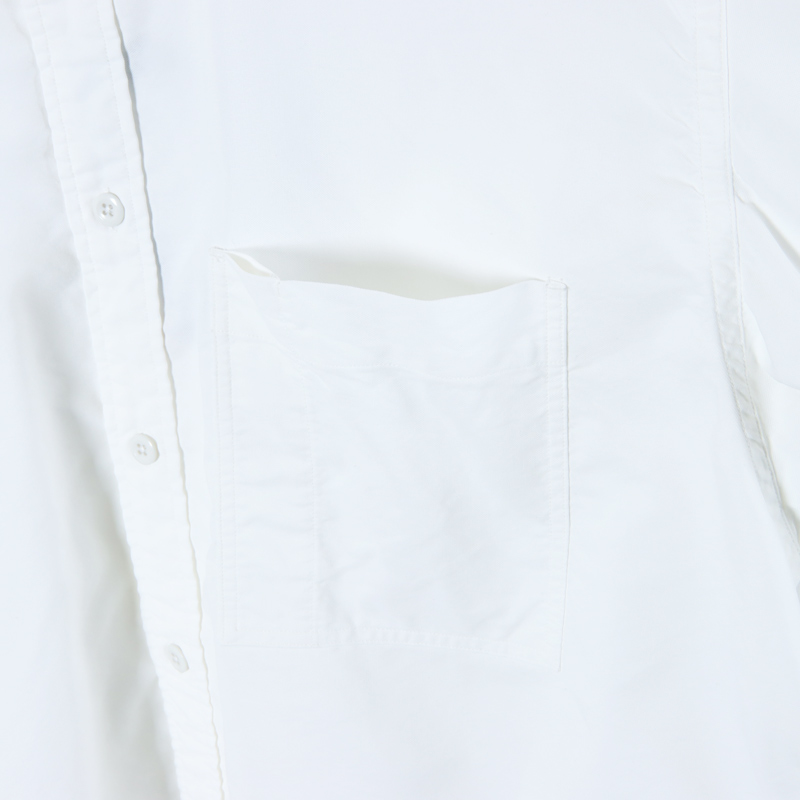 THE NORTH FACE PURPLE LABEL (ザ ノースフェイス パープルレーベル