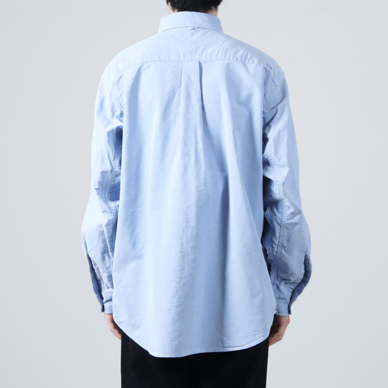 THE NORTH FACE PURPLE LABEL (ザ ノースフェイス パープルレーベル