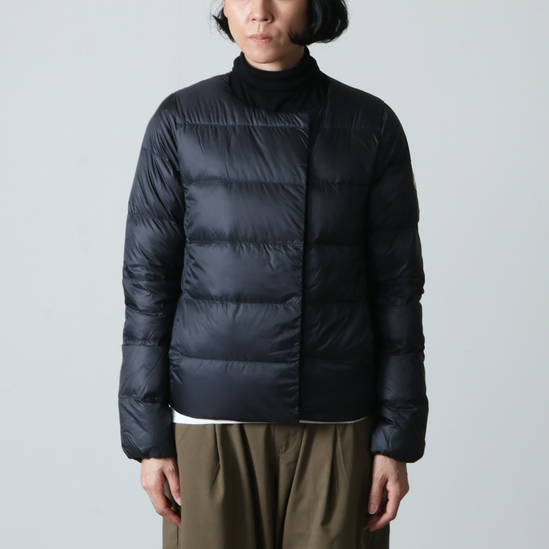 PYRENEX (ピレネックス) CANNES / カンヌ