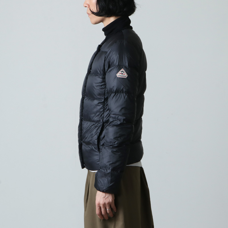 PYRENEX (ピレネックス) CANNES / カンヌ