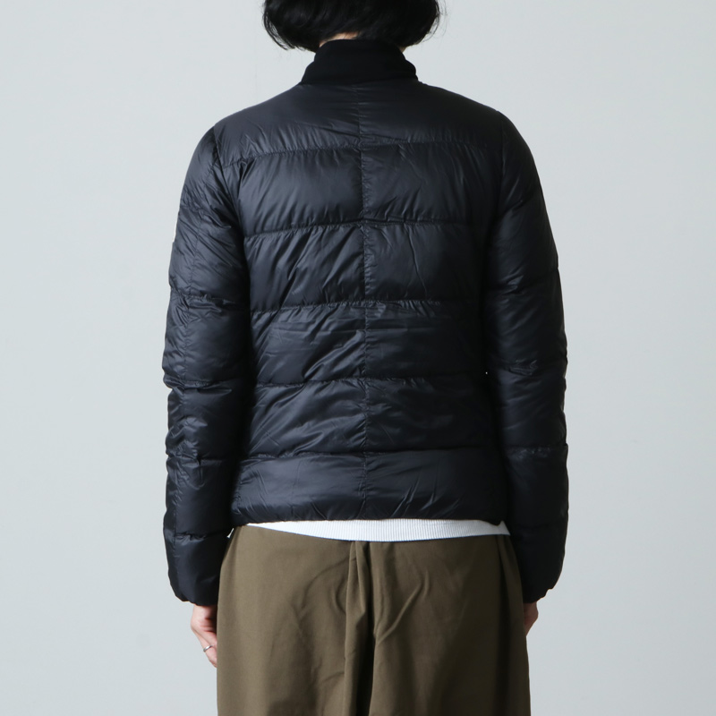 PYRENEX (ピレネックス) CANNES / カンヌ