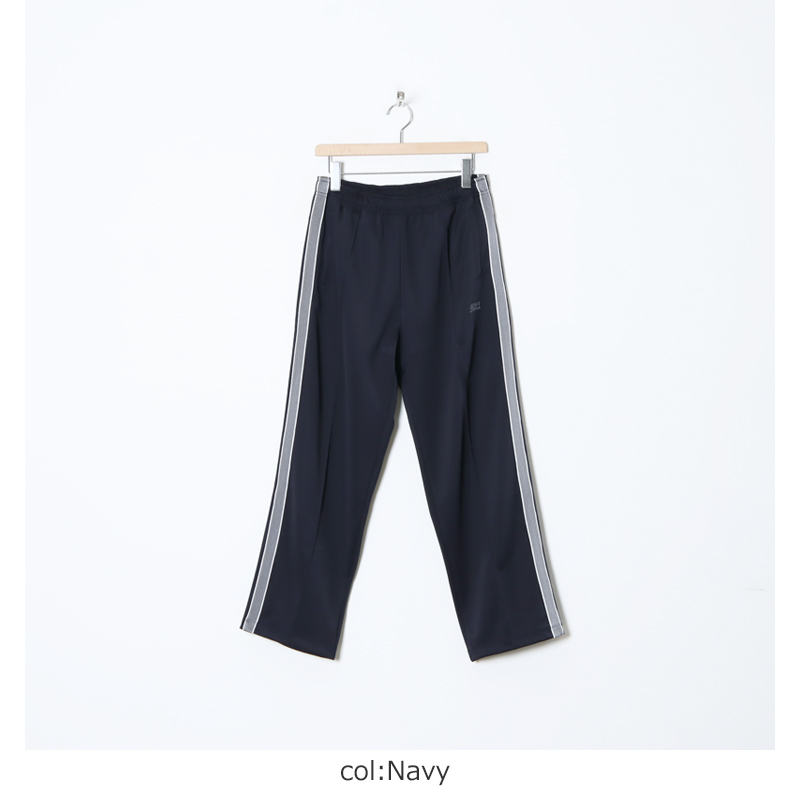 パンツ SEDAN ALL-PURPOSE TOXGO TECH TRO OVERALL パンツ SEDAN ALL