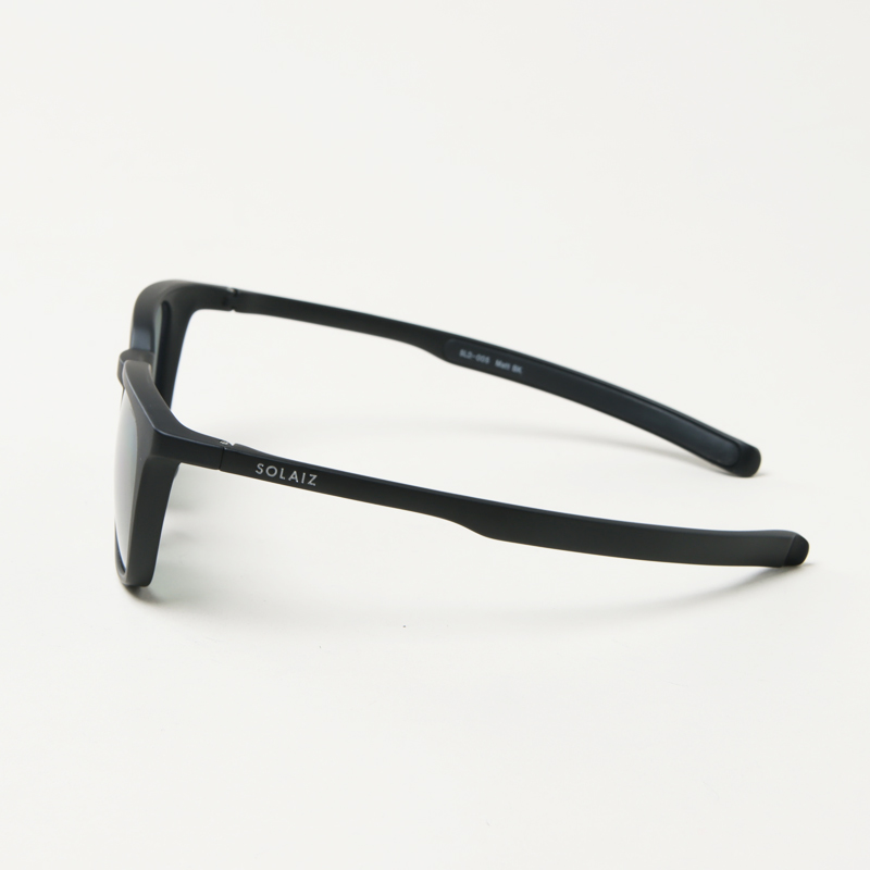 SOLAIZ (ソライズ) SLD-005 OUTDOOR / サングラス