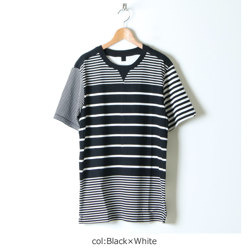 TAKAHIROMIYASHITATheSoloist. (タカヒロミヤシタザソロイスト) crew