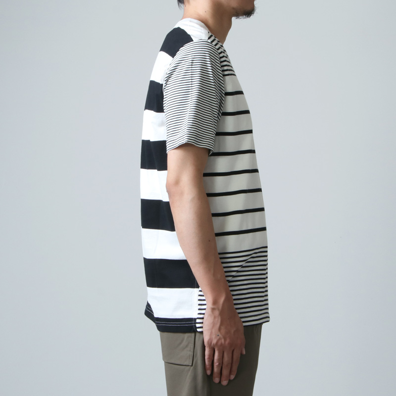 TAKAHIROMIYASHITATheSoloist. (タカヒロミヤシタザソロイスト) crew