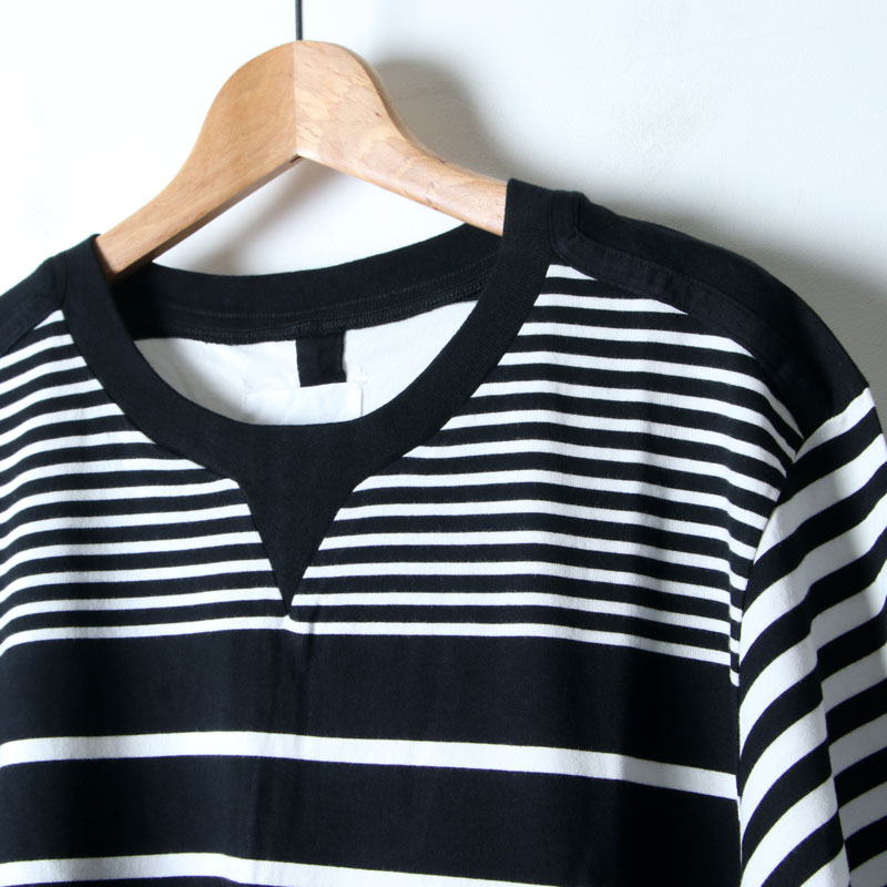 TAKAHIROMIYASHITATheSoloist. (タカヒロミヤシタザソロイスト) crew