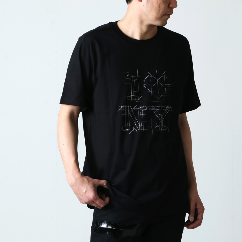 TAKAHIROMIYASHITATheSoloist. (タカヒロミヤシタザソロイスト) I LOVE