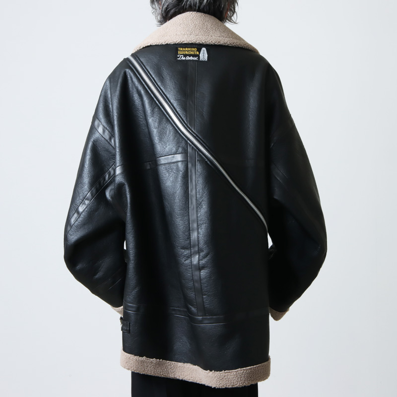 TAKAHIROMIYASHITATheSoloist. (タカヒロミヤシタザソロイスト) double